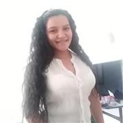 Profesora del area del español te ayudare al buen uso del lenguaje y comprensión lectora